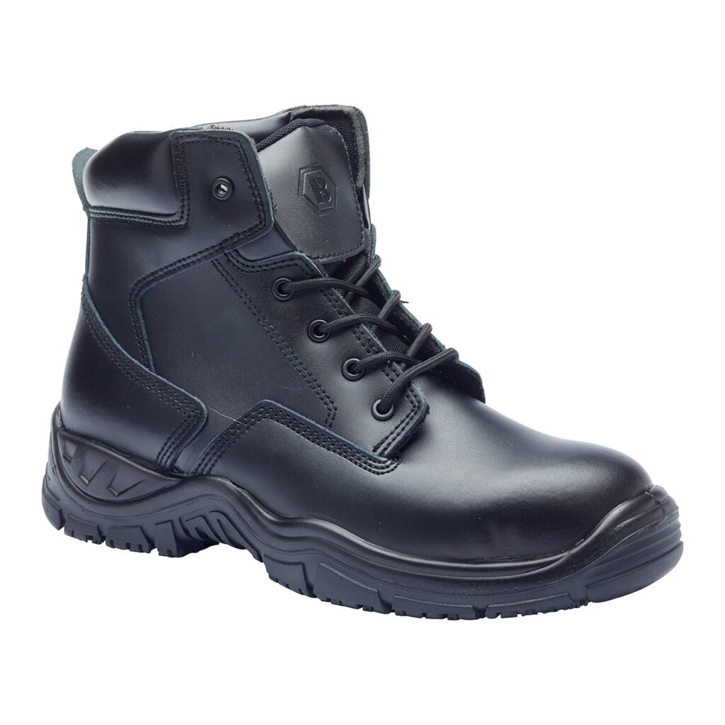 OF02 – TACTICAL MARSHAL HIKER