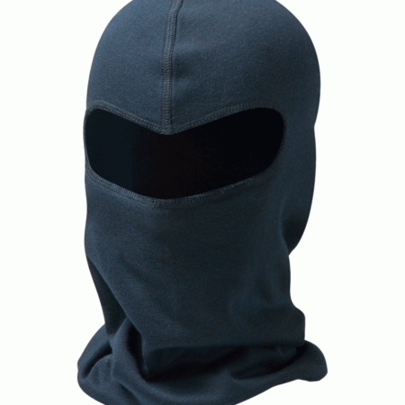 HYDRA FLAME PLUS INHERENT FR ARC BASE LAYER BALACLAVA