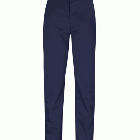 FR COTTON TROUSERS - TALL LEG, EN ISO 11612:2015 Limited Flame Spread A1 & A2 Convective Heat B1 Radiant Heat C1