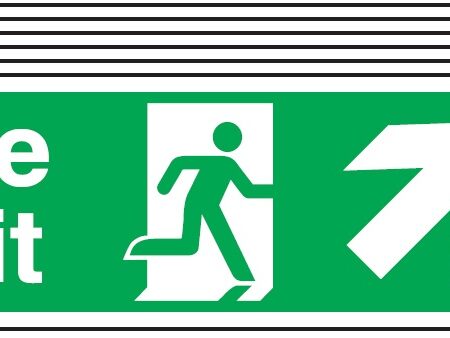 Page 13 Safe Conditon Multi-Packs Adhesive - Image 8