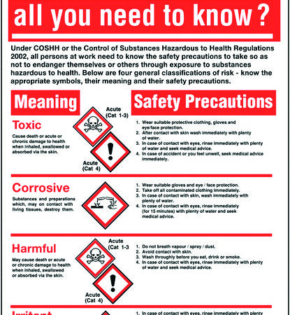 Page 86 Posters - Image 4