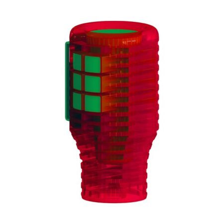 V‑AIR Solid Evo Air Freshener Refill - Image 3