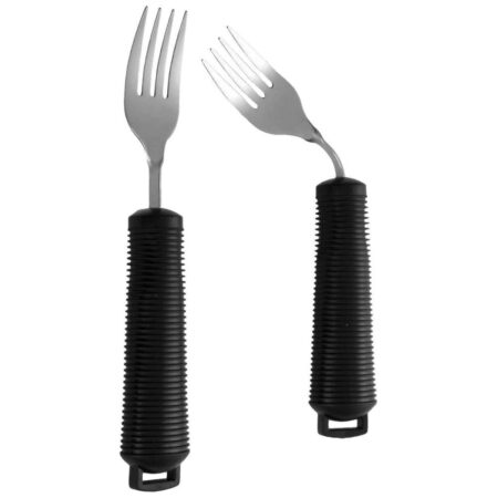 DN0203 Bendable Fork