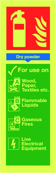Page 48 NITE Glo Signs Rigid
