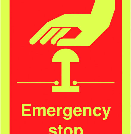 Page 48 NITE Glo Signs Rigid - Image 5
