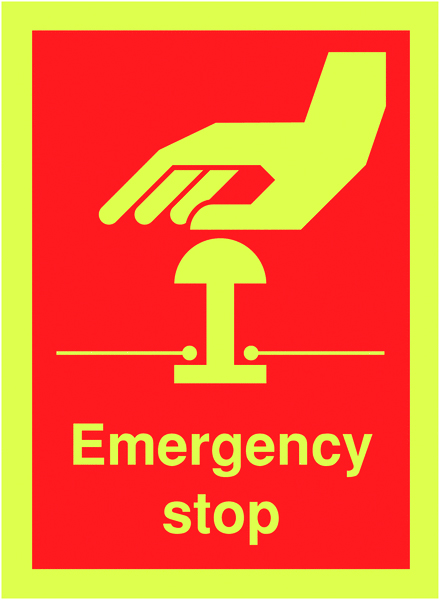 Page 48 NITE Glo Signs Rigid