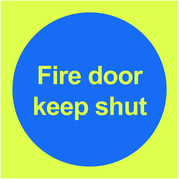 Page 48 NITE Glo Signs Rigid