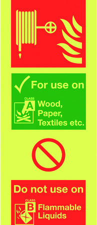 Page 48 NITE Glo Signs Rigid - Image 15