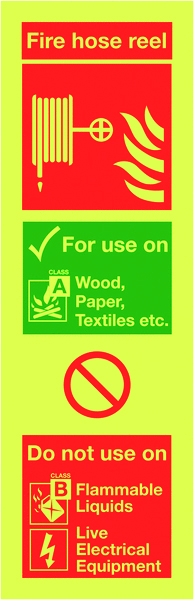 Page 48 NITE Glo Signs Rigid