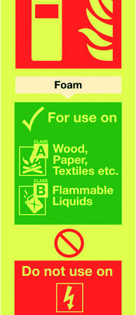 Page 48 NITE Glo Signs Rigid - Image 17