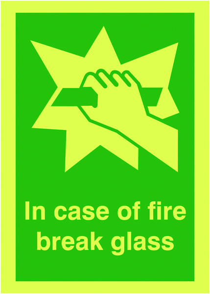Page 48 NITE Glo Signs Rigid