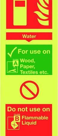 Page 48 NITE Glo Signs Rigid - Image 22