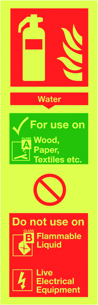 Page 48 NITE Glo Signs Rigid