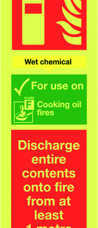 Page 48 NITE Glo Signs Rigid - Image 23