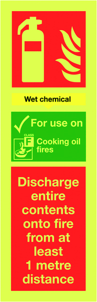 Page 48 NITE Glo Signs Rigid