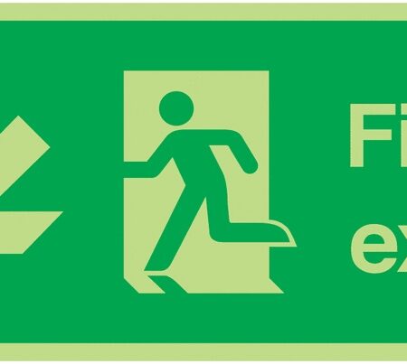 Page 49 NITE Glo Signs Adhesive - Image 4