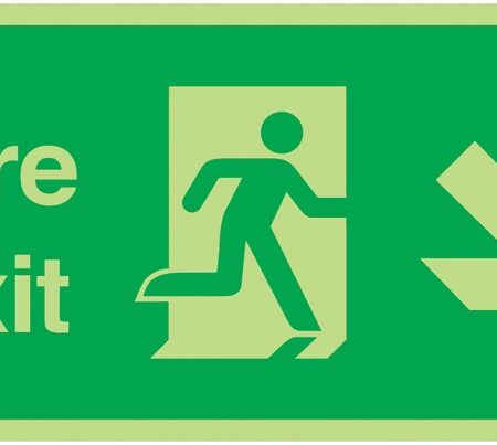 Page 49 NITE Glo Signs Adhesive - Image 5