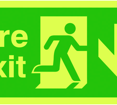 Page 49 NITE Glo Signs Adhesive - Image 6