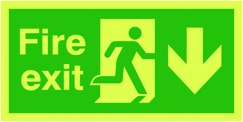 Page 49 NITE Glo Signs Adhesive