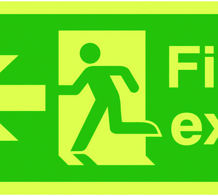 Page 49 NITE Glo Signs Adhesive - Image 7