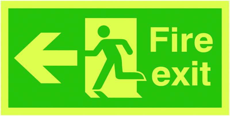 Page 49 NITE Glo Signs Adhesive