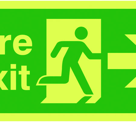 Page 49 NITE Glo Signs Adhesive - Image 8