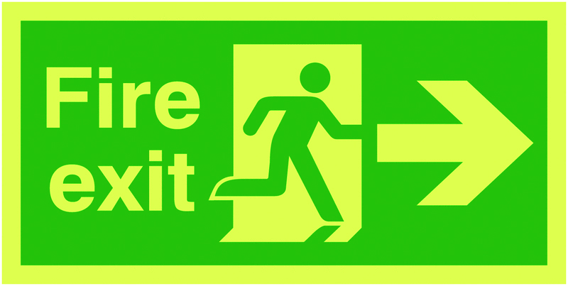 Page 49 NITE Glo Signs Adhesive