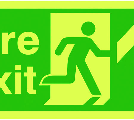 Page 49 NITE Glo Signs Adhesive - Image 9