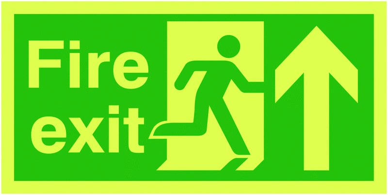 Page 49 NITE Glo Signs Adhesive