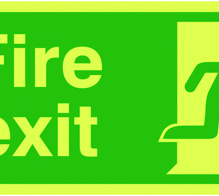 Page 49 NITE Glo Signs Adhesive - Image 11