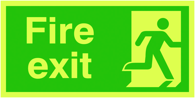 Page 49 NITE Glo Signs Adhesive