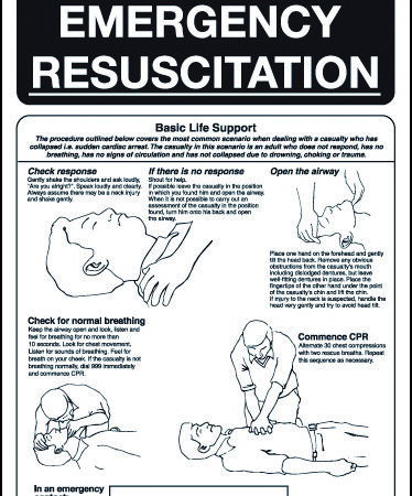 Page 85 Posters & EC Legislation Wallcharts & Pocket Guides - Image 2
