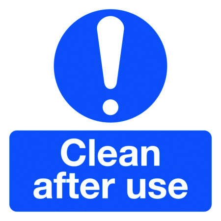 Page 53 Safety Labels Multi-Pack - Image 17