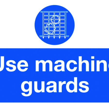 Page 54 On the Spot Safety Labels - Image 9
