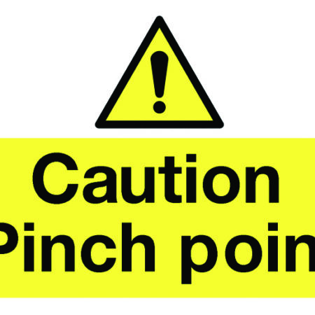 Page 54 On the Spot Safety Labels - Image 10
