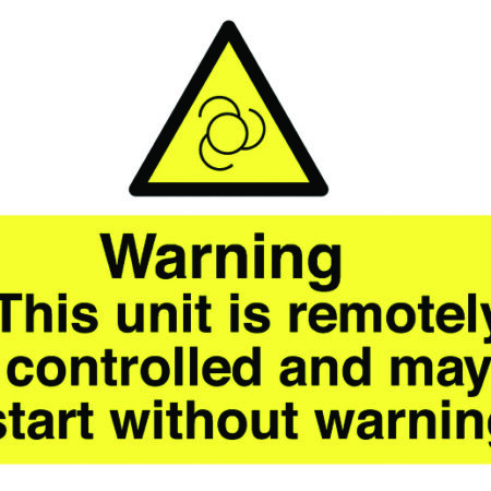 Page 54 On the Spot Safety Labels - Image 2