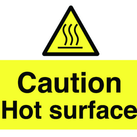 Page 54 On the Spot Safety Labels - Image 3