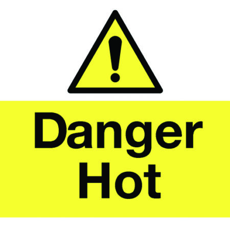Page 54 On the Spot Safety Labels - Image 7