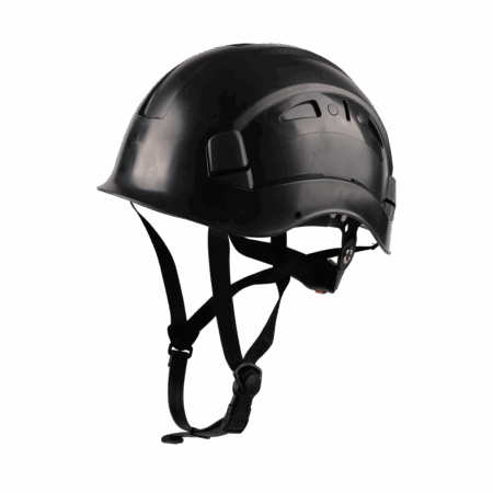 MVRX-PEAKMASTER- EN 12492 Working at Height Helmet - Image 2