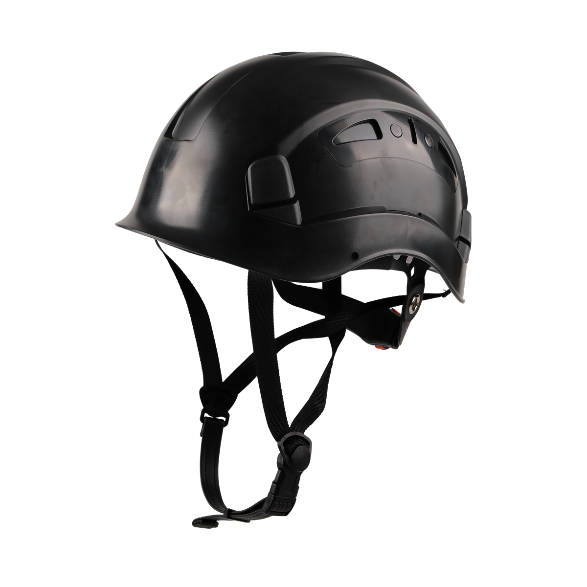 MVRX-PEAKMASTER- EN 12492 Working at Height Helmet - Image 2