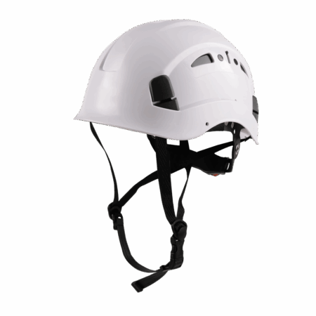 MVRX-PEAKMASTER- EN 12492 Working at Height Helmet - Image 3
