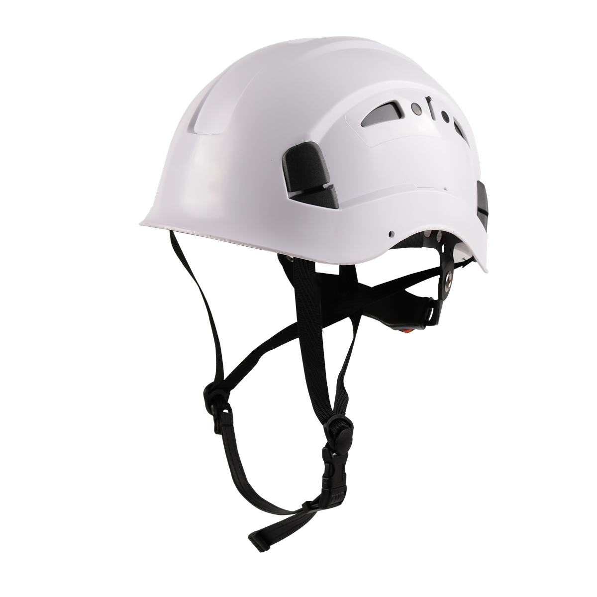 MVRX-PEAKMASTER- EN 12492 Working at Height Helmet - Image 3