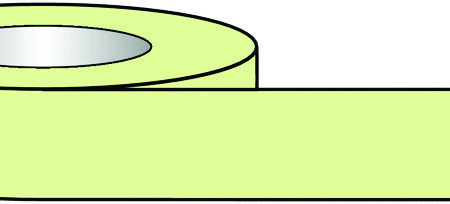 Page 51 NITE glo Tapes & Floor Markers - Image 8