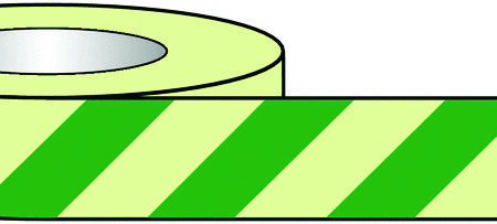 Page 51 NITE glo Tapes & Floor Markers - Image 10