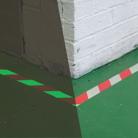 Page 51 NITE glo Tapes & Floor Markers - Image 11