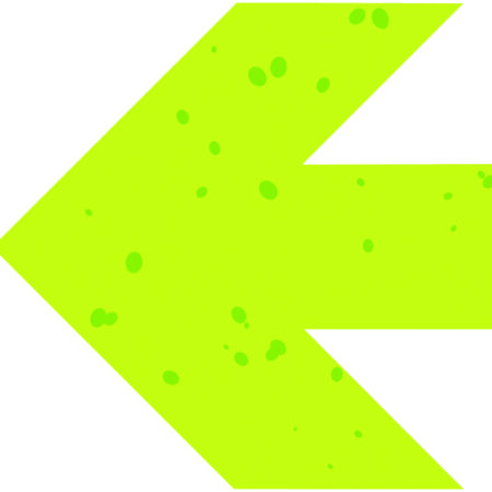 Page 51 NITE glo Tapes & Floor Markers - Image 6
