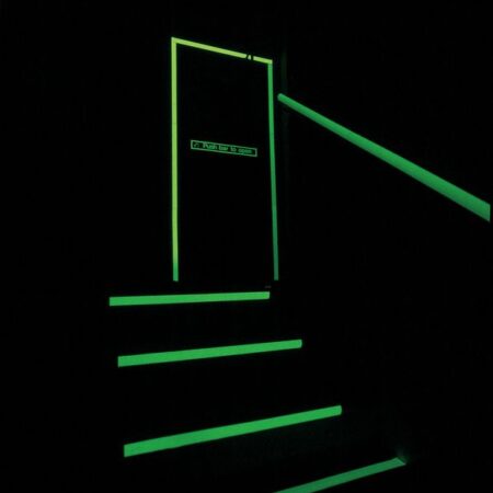 Page 51 NITE glo Tapes & Floor Markers - Image 7