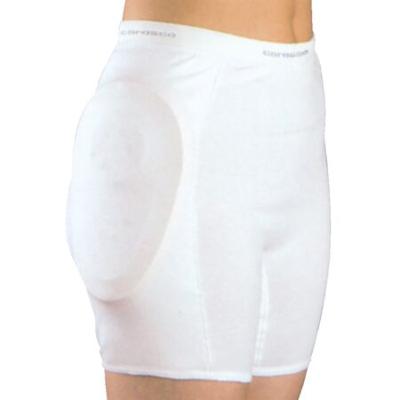 PA1002 Hip Protector Pants
