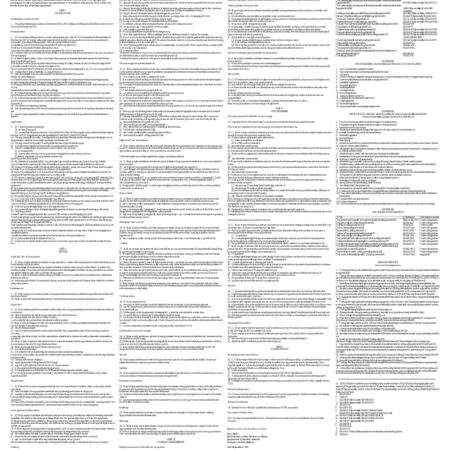 Page 87 Wallcharts - Image 3