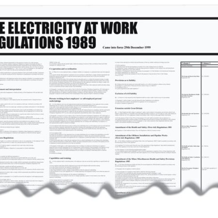 Page 87 Wallcharts - Image 5